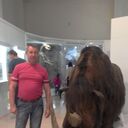 ���������� ���������, ���� ������� �����, 58 ���, ������������ ��� c�������� ���������