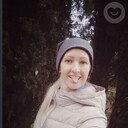 ���������� �����������, ���� ������� ����, 44 ����, ������������ ��� ������, ����� � ���������, c�������� ���������