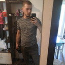 ���������� ������ ���, ���� ������� �����, 32 ����, ������������ ��� ������, ����� � ���������, c�������� ���������