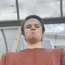 ���������� ������, ���� ����� ����, 21 ���, ������������ ��� ������, ����� � ���������