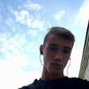  ,   , 24 ,   ,   , c 