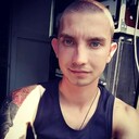 ���������� ������-��-����, ���� ������� �����, 33 ����, ������������ ��� ������, ����� � ���������, c�������� ���������, ���������