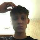 ���������� �����-���������, ���� ����� ������, 22 ����, ������������ ��� ���������