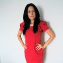 ���������� ���������, ���� ������� �����, 38 ���, ������������ ��� ������, ����� � ���������, c�������� ���������