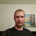 ���������� ������, ���� ������� ����, 34 ����, ������������ ��� ������, ����� � ���������, ���������