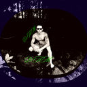  ,   Pasha, 37 ,     , c 