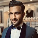 ���������� �����-���������, ���� ������� HARRIS, 26 ���, ������������ ��� ������, ����� � ���������, c�������� ���������