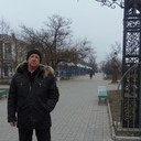  ,   , 65 ,   ,   , c 