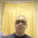  ,   , 45 ,   ,   , c , 