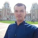  ,   , 36 ,     , c , 