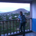 ���������� ������, ���� ������� NAREK, 32 ����, ������������ ��� ������, ����� � ���������, c�������� ���������