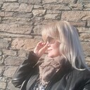 ���������� �������, ���� ������� ���������, 45 ���, ������������ ��� ������, ����� � ���������