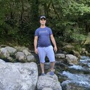 ���������� ������, ���� ������� ������, 43 ����, ������������ ��� ������, ����� � ���������