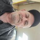  ,   , 62 ,   ,   