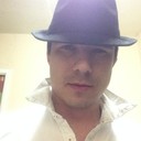 ���������� �������, ���� ������� �����, 40 ���, ������������ ��� ������, ����� � ���������, c�������� ���������