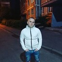 ���������� �����, ���� ������� ��������, 30 ���, ������������ ��� ������, ����� � ���������