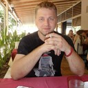 ���������� �����������, ���� ������� IgorB, 43 ����, ������������ ��� ������, ���������