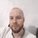 ���������� �����-���������, ���� ������� ������, 36 ���, ������������ ��� ������, ����� � ���������