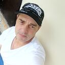  ,   , 52 ,   ,   , c , 