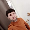 ���������� ������, ���� ������� �������, 31 ���, ������������ ��� ������, ����� � ���������