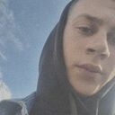 ���������� ������, ���� ����� Danya, 23 ����, ������������ ��� ����� � ���������