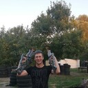 ���������� ����������, ���� ������� ����, 38 ���, ������������ ��� c�������� ���������