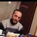 ,   Zaza, 47 ,     , c 