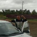  ,   , 52 ,   