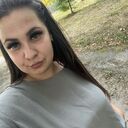 ���������� ���������, ���� ������� �����, 29 ���, ������������ ��� ������, ����� � ���������