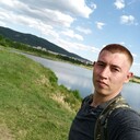 ���������� �����, ���� ������� ������, 28 ���, ������������ ��� ������, ����� � ���������, c�������� ���������, ���������