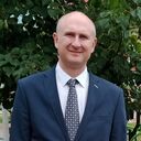 ���������� �������� ���, ���� ������� ���������, 41 ���, ������������ ��� ������, ����� � ���������, c�������� ���������