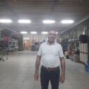 ���������� �����������, ���� ������� �����, 57 ���, ������������ ��� ������, ����� � ���������