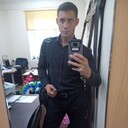  ,   , 35 ,   ,   , c 