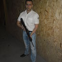  ,   Stas, 40 ,   