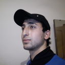  ,   , 35 ,   ,   , c , 