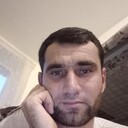 ���������� ������, ���� ������� ����, 37 ���, ������������ ��� ������, ����� � ���������, c�������� ���������