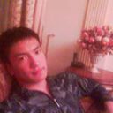 ���������� �������������, ���� ������� �����, 36 ���, ������������ ��� ������, ����� � ���������, c�������� ���������