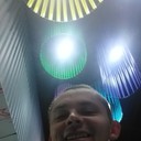 ���������� �����������, ���� ������� ������, 29 ���, ������������ ��� ������, ����� � ���������, c�������� ���������