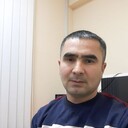 ���������� ������������, ���� ������� �������, 43 ����, ������������ ��� ������, ����� � ���������