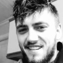  ,   Kristaps, 31 ,   ,   