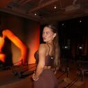 ���������� Roquetas de Mar, ���� ������� ������, 27 ���, ������������ ��� ������, ����� � ���������