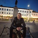 ���������� �����������, ���� ������� ������, 45 ���, ������������ ��� ������, ����� � ���������