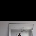  ,   , 35 ,   ,   