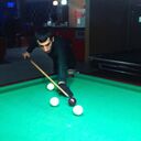 ���������� ���������, ���� ������� �����, 32 ����, ������������ ��� ������, ����� � ���������, c�������� ���������, ���������