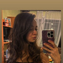 ���������� �������, ���� ������� �������, 25 ���, ������������ ��� ����� � ���������, c�������� ���������, ���������