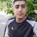  ,   , 24 ,   ,   
