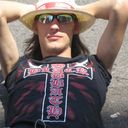  Zaragoza,   Woozoo, 42 ,     , c 