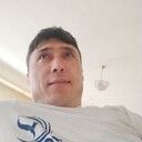  ,   ZAMAL, 40 ,   ,   