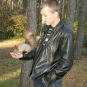 ���������� ������������, ���� ������� ������, 42 ����, ������������ ��� ������, ����� � ���������, c�������� ���������, ���������