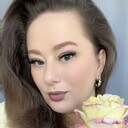 ���������� �������, ���� ������� ������, 40 ���, ������������ ��� ����� � ���������, c�������� ���������, ���������